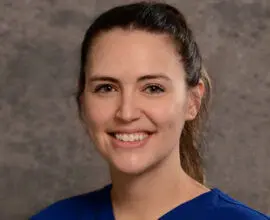 Amanda Elkins, RDH